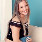 First pic of Dawson Miller - 30Galleries - daily 18+ nude teen pics