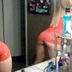 Second pic of Celebrity - 30Galleries - daily 18+ nude teen pics