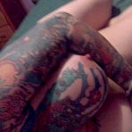 Fourth pic of Naughty scene girlfriends show their hot tits