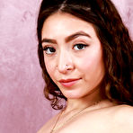 Third pic of Amber Summer for ATK Hairy | Nude and Hairy