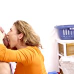 Second pic of Julia North - Mom XXX | BabeSource.com