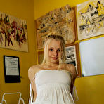Second pic of Kylie Shay in Bitesize Memphis