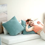 Second pic of Nude Russian Girls - Photos Younger Babes, Private Younger Babes Photos