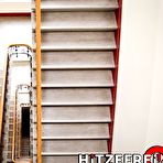 First pic of Hitzefrei - Out Of Your Flat, Out Of Your Clothes