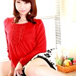 First pic of Tsubaki Kato | JavHub