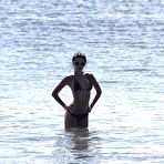 First pic of Camilla Belle nude: blowjob, ass and boobs &ndash; Leaked Diaries