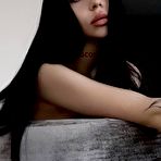 First pic of Escort Karina (21) Escort Service Bali | Real Photos