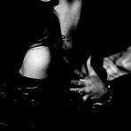 Third pic of Escort Karina (21) Escort Service Bali | Real Photos