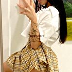 Fourth pic of Escort Karina (21) Escort Service Bali | Real Photos