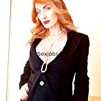 Third pic of Escort Cecil Top (46) MILF Servizi di escorting Milano | Foto Reali