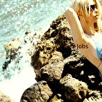 Third pic of Escort Maite (44) Servicio de escort Barcelona | Fotos reales