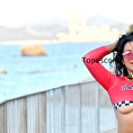 Second pic of Escort Lola Vip (33) Pornstar Escort Service Hong Kong | Real Photos