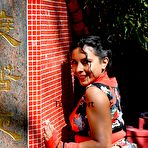 Third pic of Escort Lola Vip (33) Pornstar Escort Service Hong Kong | Real Photos