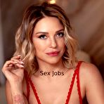 First pic of Escort Veronica (30) Servicio de escort Barcelona | Fotos reales