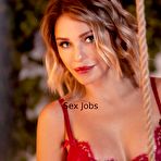 Second pic of Escort Veronica (30) Servicio de escort Barcelona | Fotos reales