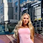 Third pic of Escort Mia (23) Escort Service Bali | Real Photos