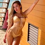 Fourth pic of Escort Mia (23) Escort Service Bali | Real Photos