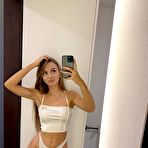 First pic of Escort Marina (25) Servicio de escort Barcelona | Sexjobs.es