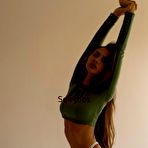 Third pic of Escort Marina (25) Servicio de escort Barcelona | Sexjobs.es