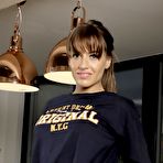 Third pic of Silvia Dellai Recent  Free Porn Videos  - JustPorn.com