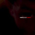 First pic of Next Door Taboo video #8349. HD Porn and taboo male