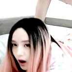 Second pic of Korean babe wants to play games and fuck - Jisoo / 블랙핑크 얼굴 스왑 - RealDeepfakes.com