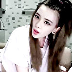 Fourth pic of Korean babe wants to play games and fuck - Jisoo / 블랙핑크 얼굴 스왑 - RealDeepfakes.com