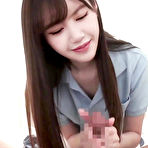 Second pic of BLACKPINK 블랙핑크 / K-pop teen Lisa (리사사까시) oral treatment methods - RealDeepfakes.com