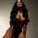 First pic of Escort Valentina (23) Servicio de escort Madrid | Sexjobs.es