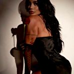 Third pic of Escort Valentina (23) Servicio de escort Madrid | Sexjobs.es