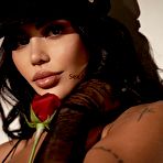 Fourth pic of Escort Valentina (23) Servicio de escort Madrid | Sexjobs.es