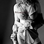 Second pic of Patricia nu bij privehuis Het Landhuisje in Overloon