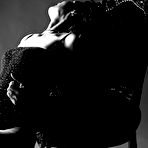 Third pic of Patricia nu bij privehuis Het Landhuisje in Overloon