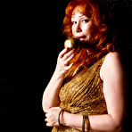 Third pic of Aimicum on Xcams for a hot live sex cam show