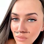 First pic of Alina (28) escort Amsterdam &bull; Hoer &bull; Echte foto's