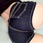 First pic of Alicedelfino on Xcams for a hot live sex cam show