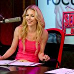 Third pic of Playboy TV Archives | TheSexTube