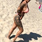 Fourth pic of Danielle nu bij privehuis Het Landhuisje in Overloon