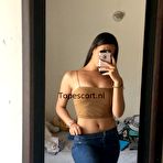First pic of Fetish Lily Leeftijd 24 inAmsterdam, Nederland