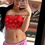 Second pic of Fetish Lily Leeftijd 24 inAmsterdam, Nederland