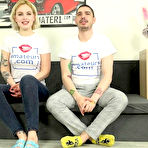First pic of PornCZ Archives | TheSexTube