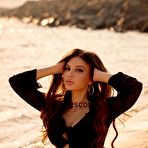 Third pic of Megan (23) escort London • Escort • Real photo's