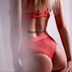 Second pic of Gracie (26) escort Auckland &bull; Escort
