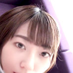 Second pic of Shy girl Rena Takeda makes blowjobs, ai - 武田玲奈 ディープフェイク - RealDeepfakes.com