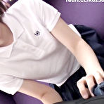 Fourth pic of Shy girl Rena Takeda makes blowjobs, ai - 武田玲奈 ディープフェイク - RealDeepfakes.com