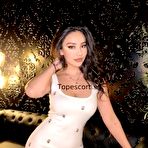 Fourth pic of Escort Alia (24) Escort Service Singapore | Topescort.asia