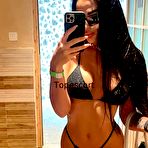 Fourth pic of Escort Leonika (25) Escort Service Dubai | Topescortdubai
