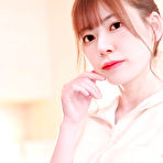 First pic of Hot massage by Sakura (deepfake video) - 사쿠라 섹스 장면 - RealDeepfakes.com