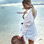 Second pic of Escort Katya (23) Escort Service Bali | Real Photos