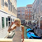 Third pic of Escort Katya (23) Escort Service Bali | Real Photos